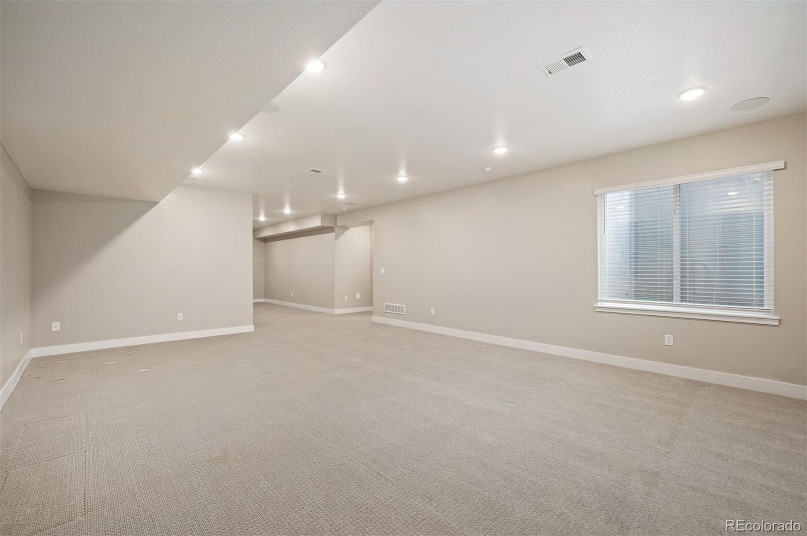 MLS Image #30 for 2130 s poppy street,lakewood, Colorado