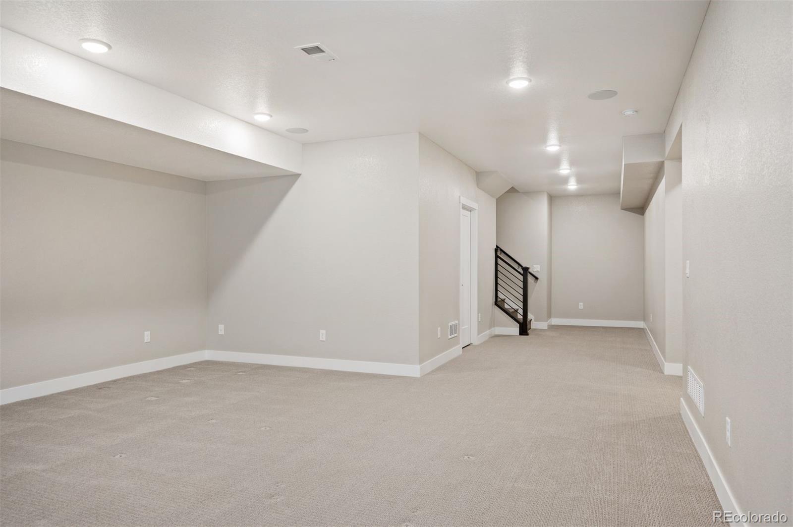 MLS Image #31 for 2130 s poppy street,lakewood, Colorado