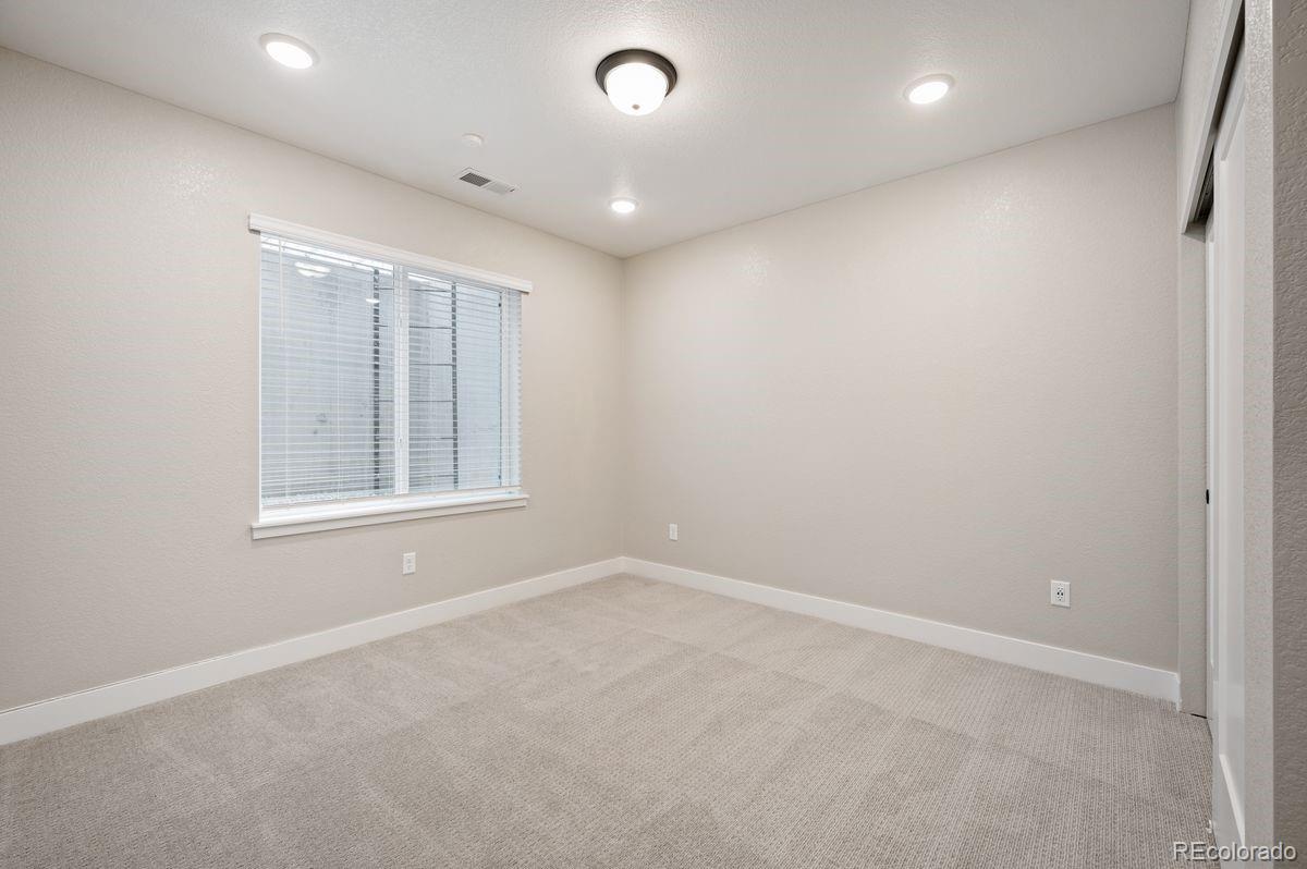 MLS Image #33 for 2130 s poppy street,lakewood, Colorado