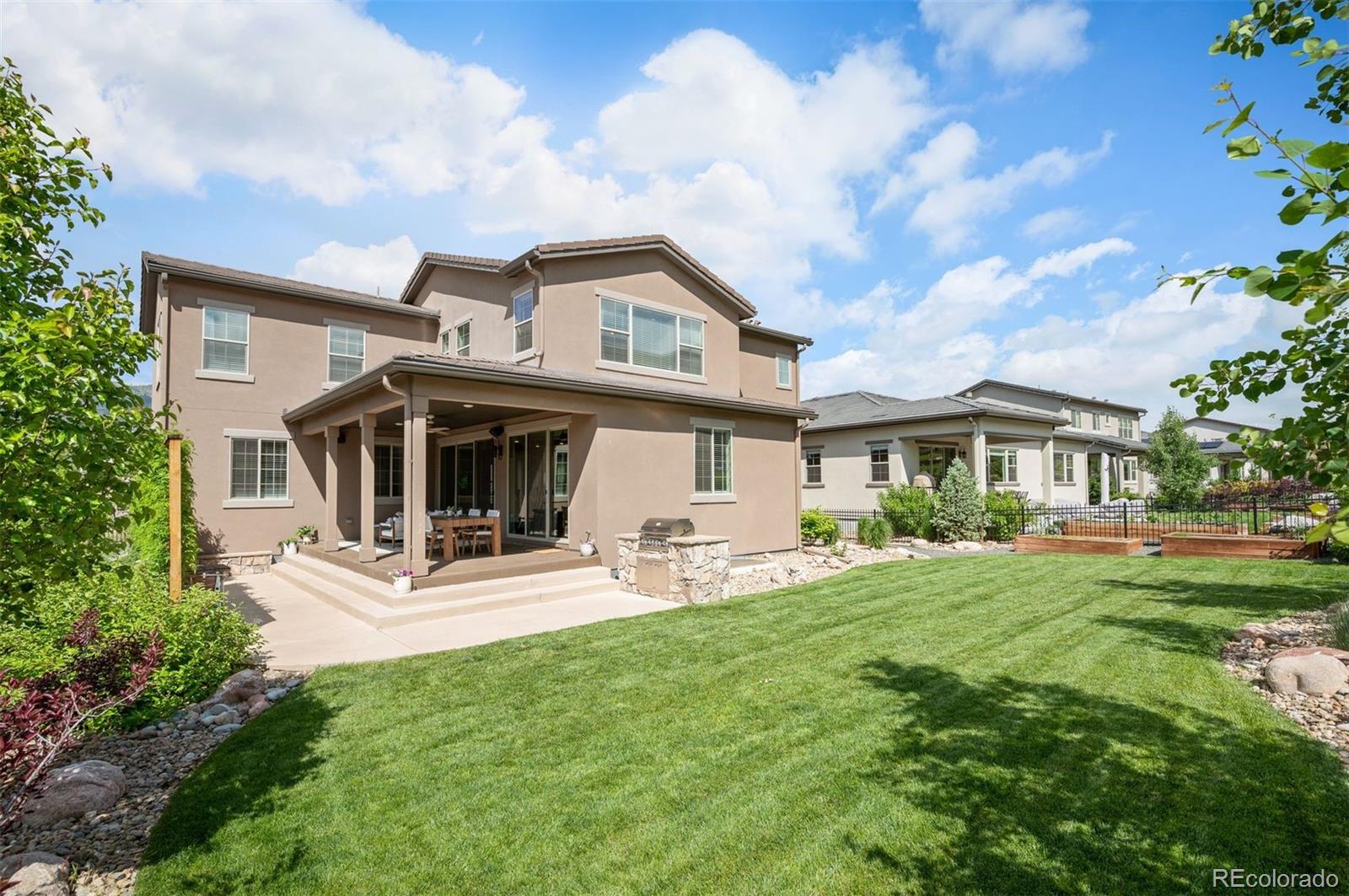 MLS Image #36 for 2130 s poppy street,lakewood, Colorado