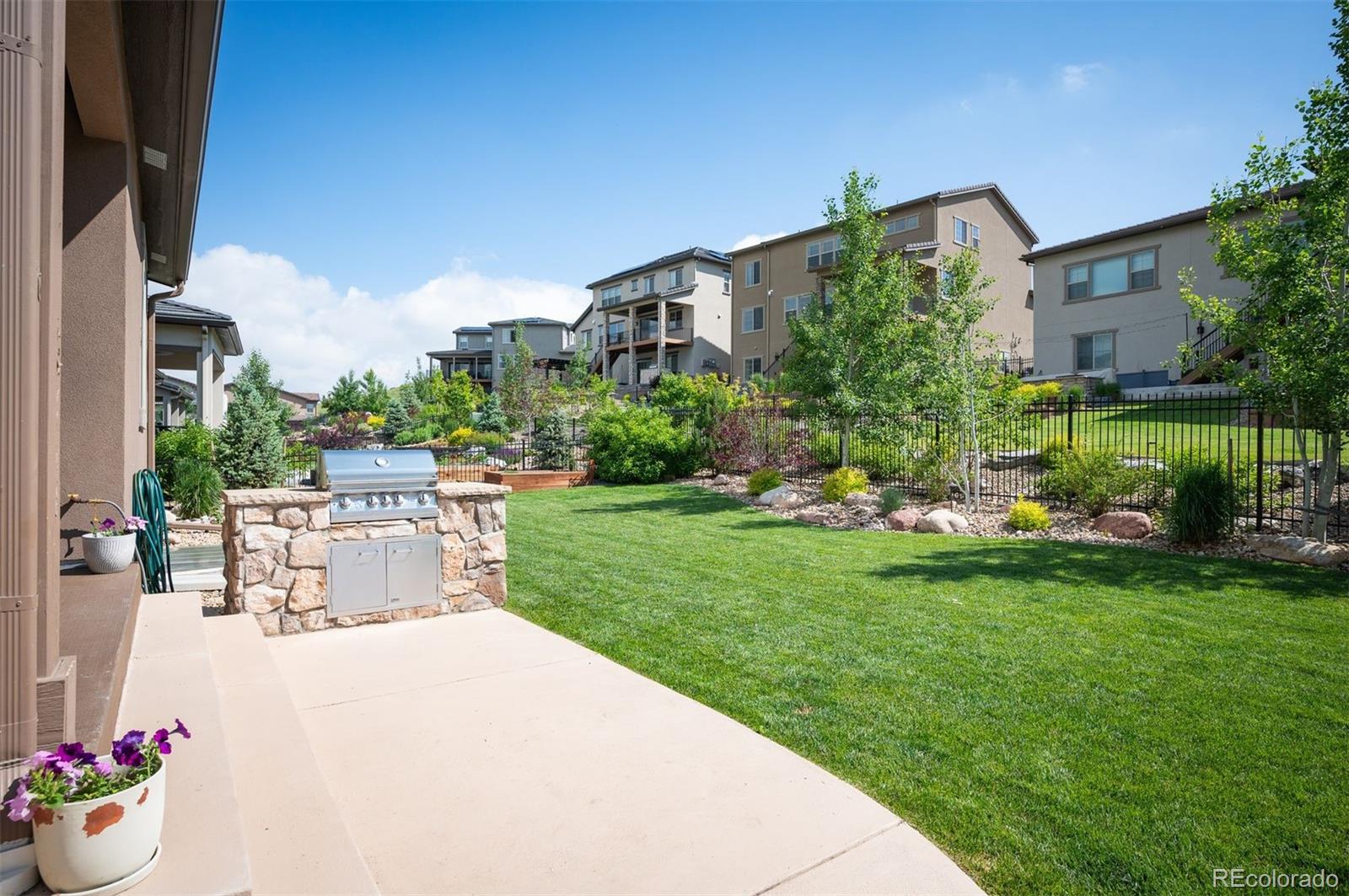 MLS Image #38 for 2130 s poppy street,lakewood, Colorado