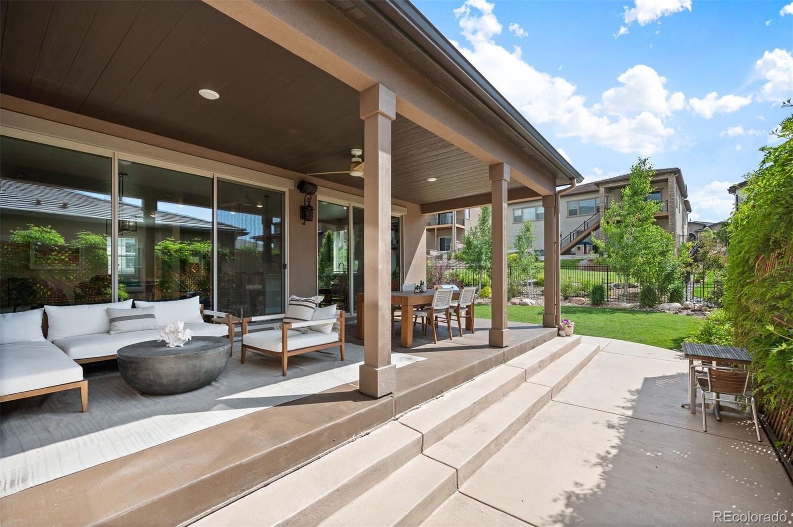 MLS Image #4 for 2130 s poppy street,lakewood, Colorado