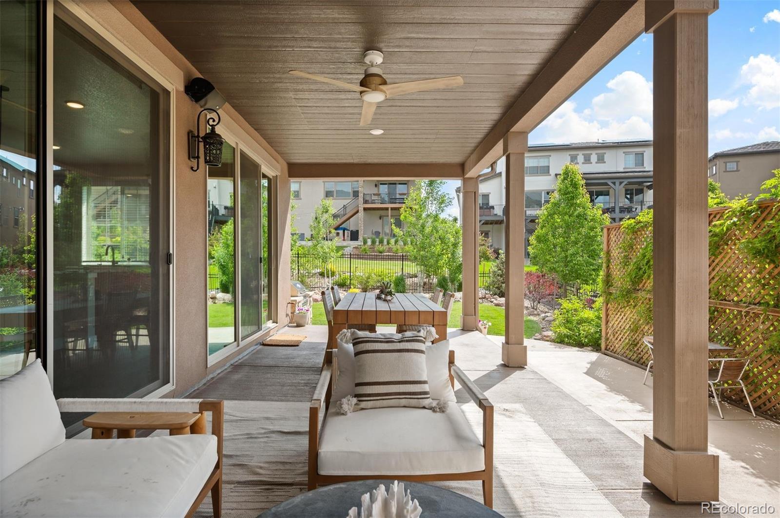 MLS Image #5 for 2130 s poppy street,lakewood, Colorado
