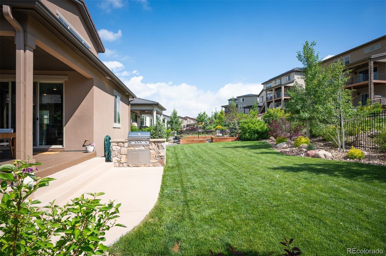 MLS Image #9 for 2130 s poppy street,lakewood, Colorado