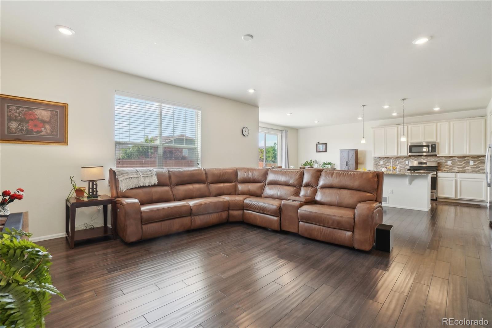 MLS Image #10 for 2682 e 161st place,thornton, Colorado
