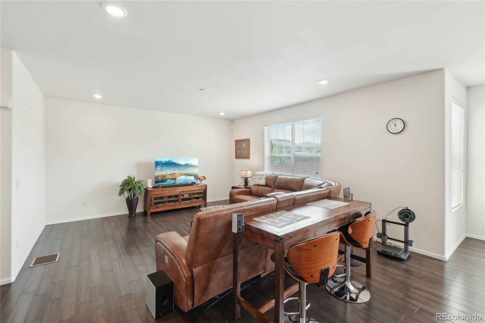MLS Image #11 for 2682 e 161st place,thornton, Colorado