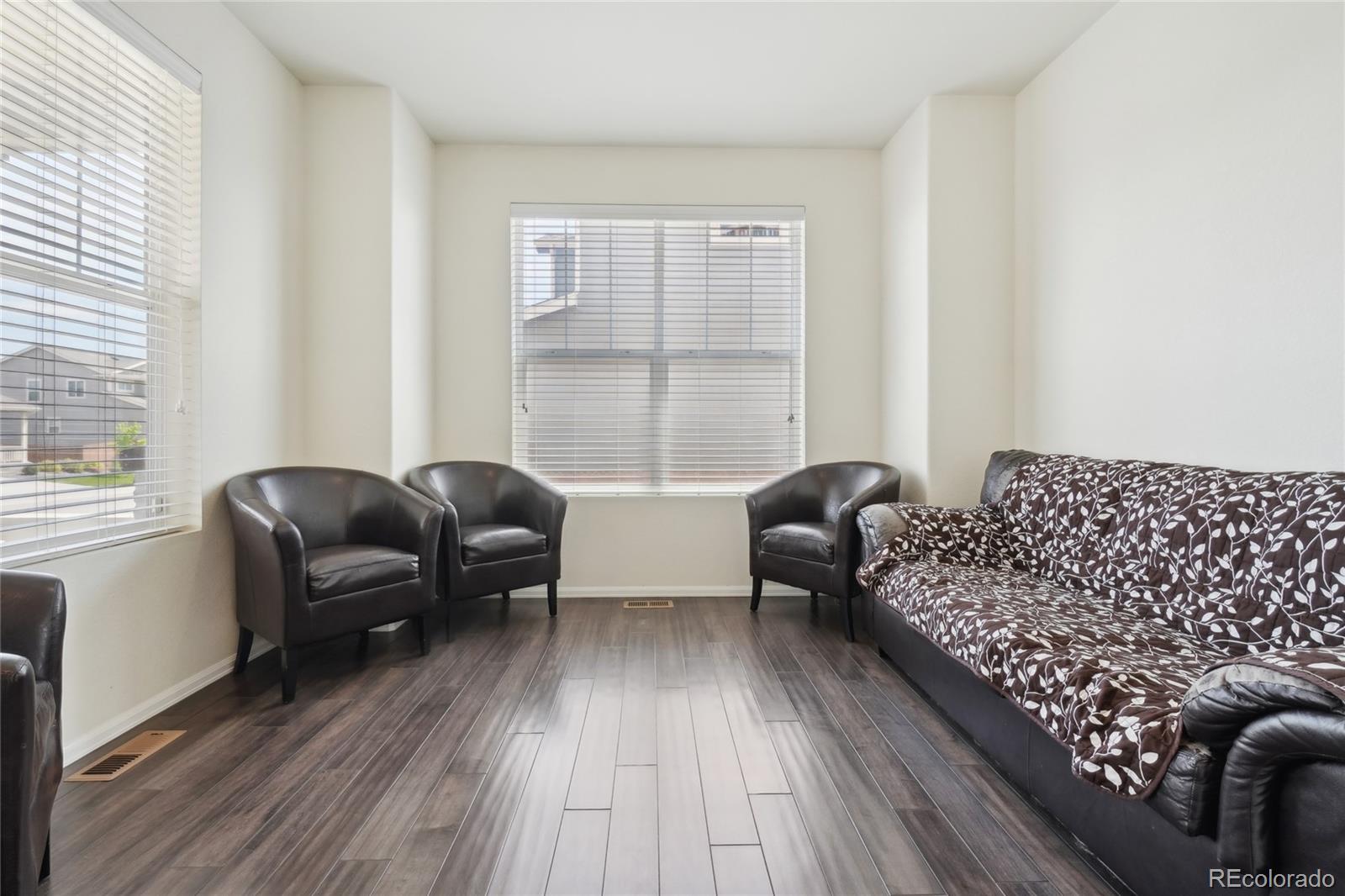 MLS Image #12 for 2682 e 161st place,thornton, Colorado