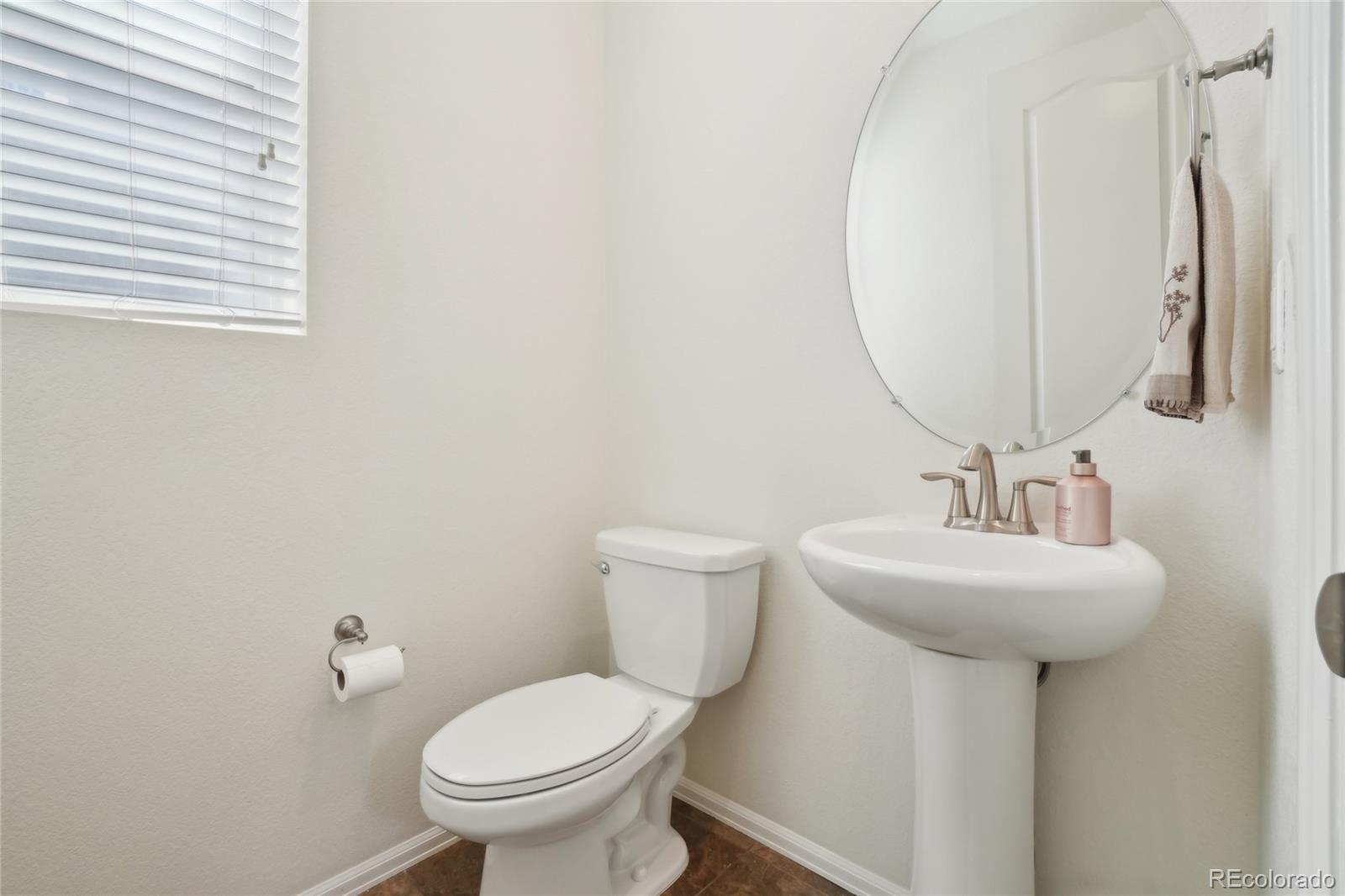 MLS Image #13 for 2682 e 161st place,thornton, Colorado