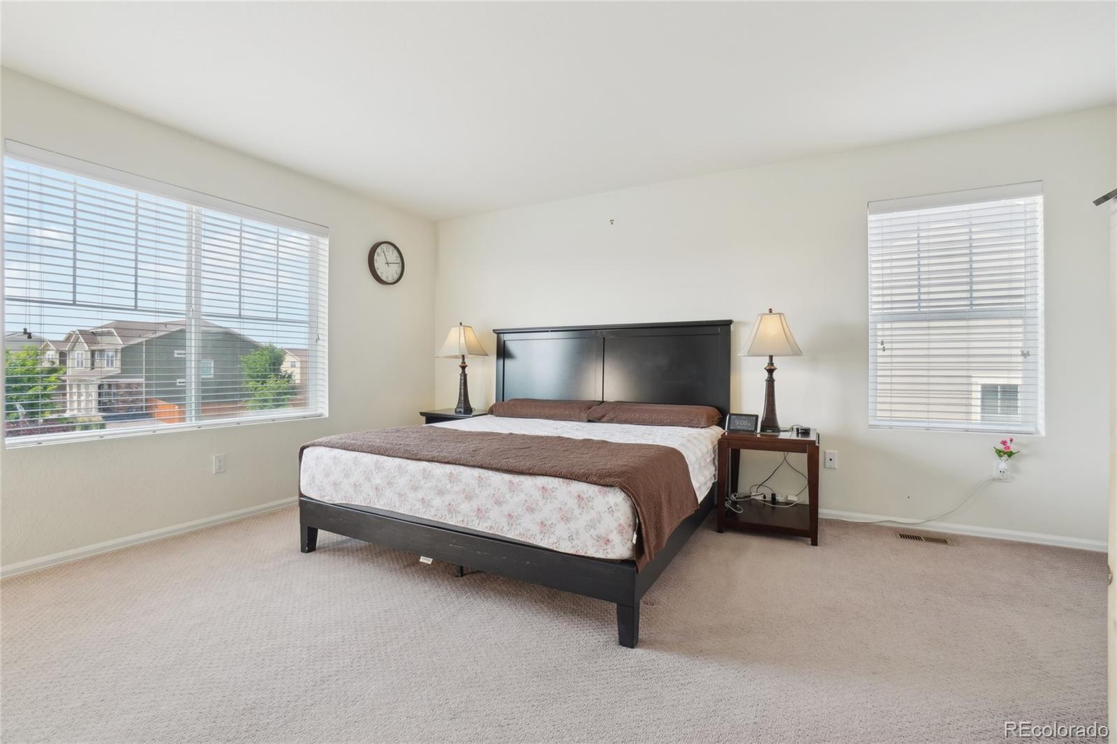 MLS Image #15 for 2682 e 161st place,thornton, Colorado