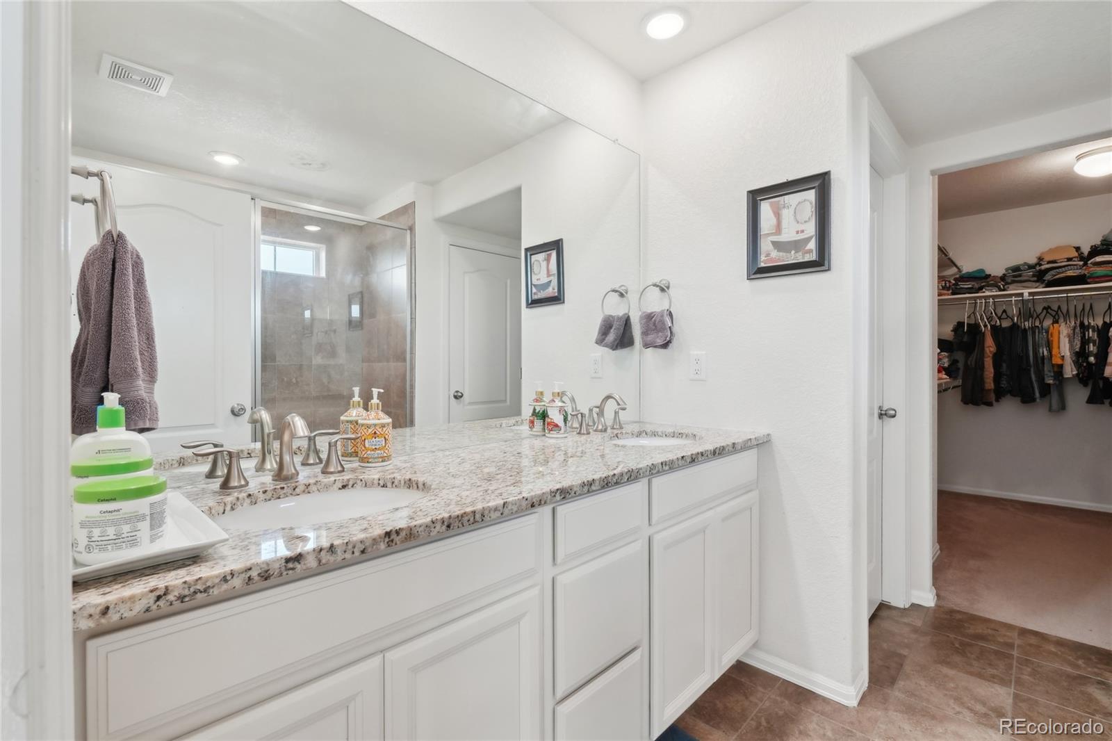 MLS Image #16 for 2682 e 161st place,thornton, Colorado