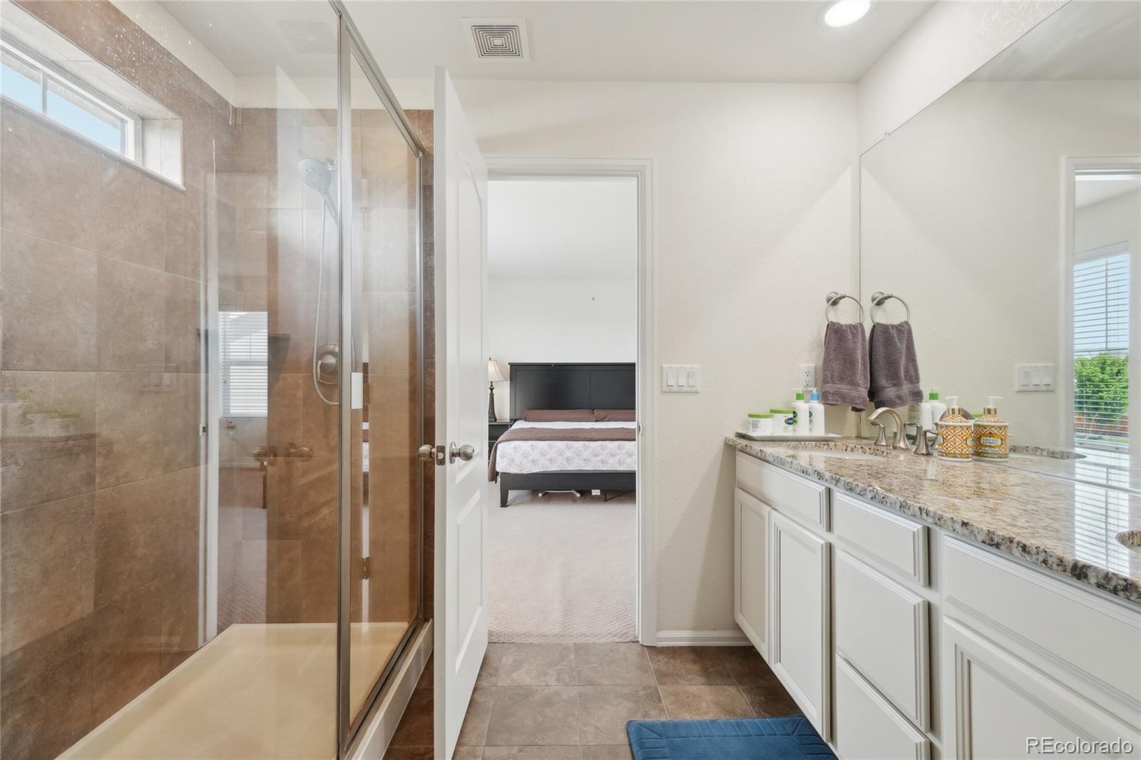 MLS Image #17 for 2682 e 161st place,thornton, Colorado
