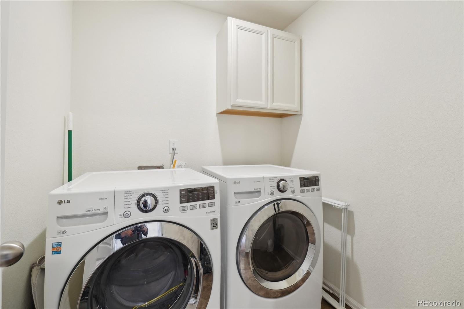 MLS Image #18 for 2682 e 161st place,thornton, Colorado