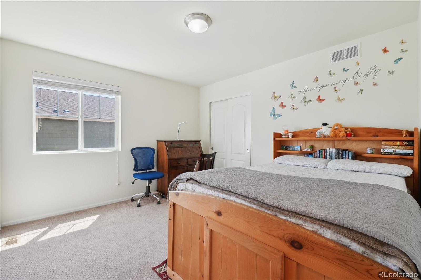 MLS Image #19 for 2682 e 161st place,thornton, Colorado