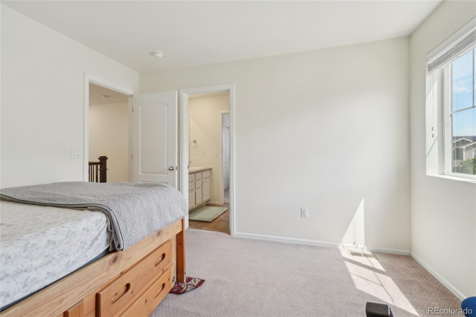 MLS Image #20 for 2682 e 161st place,thornton, Colorado