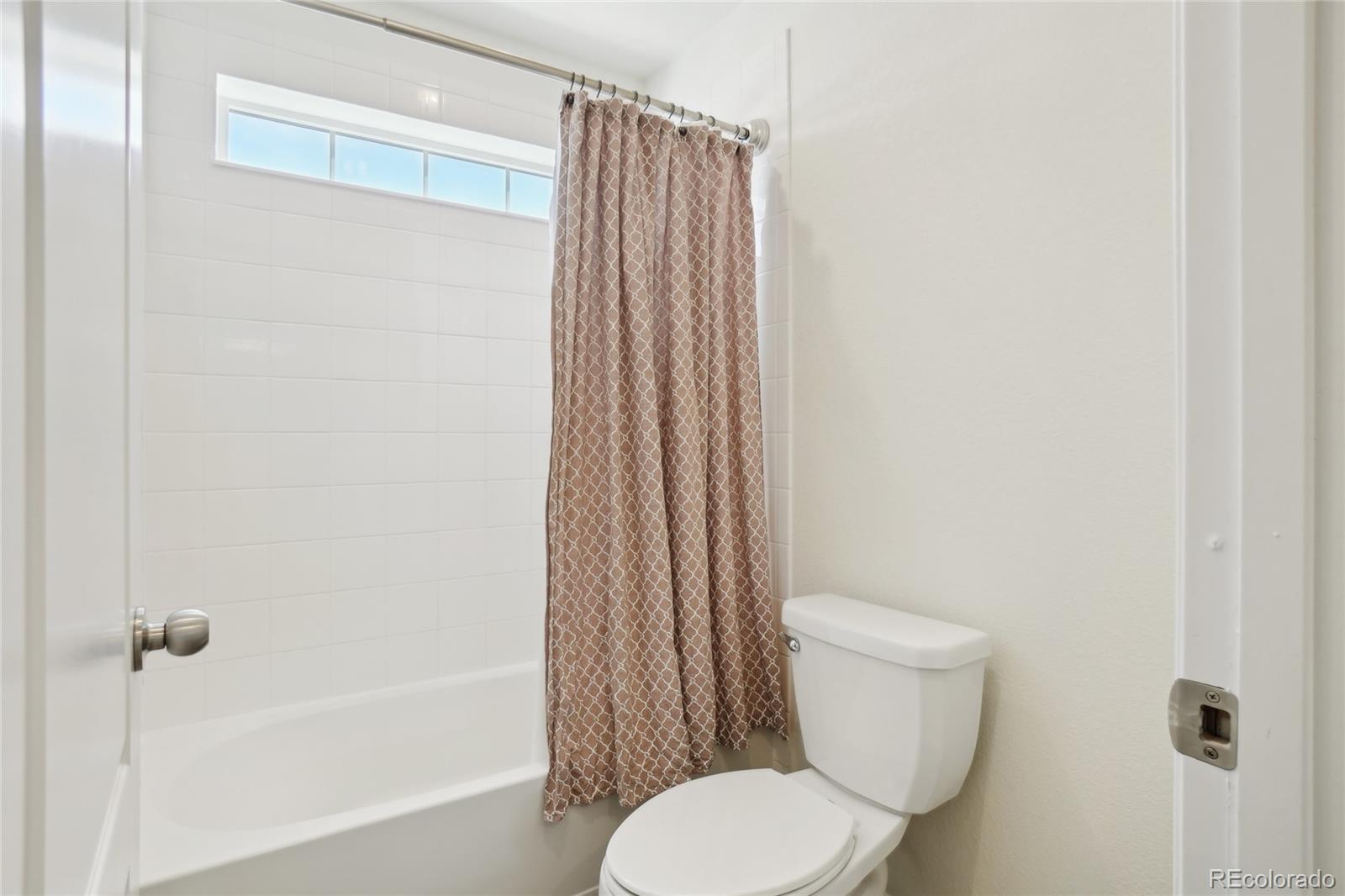 MLS Image #21 for 2682 e 161st place,thornton, Colorado