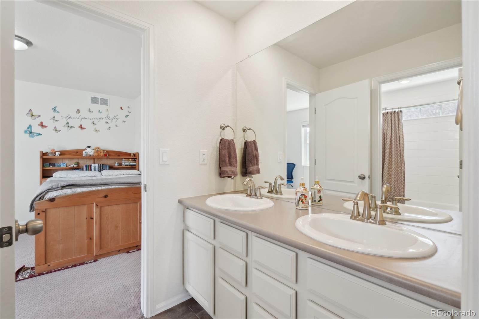 MLS Image #22 for 2682 e 161st place,thornton, Colorado