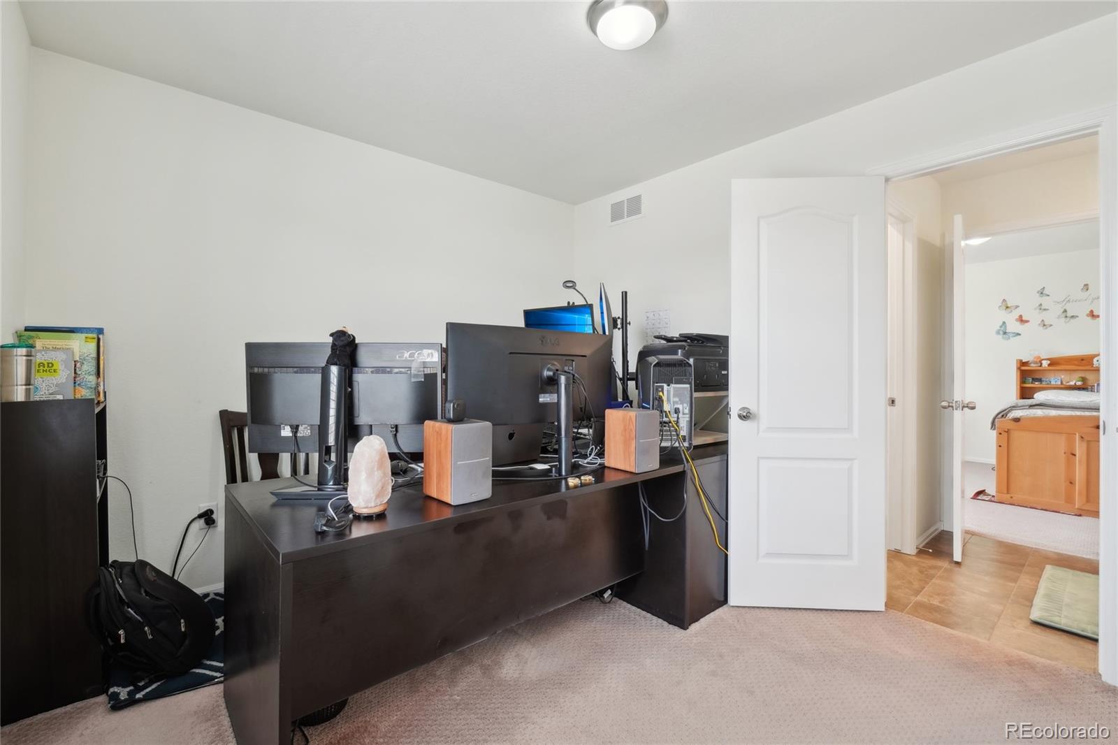 MLS Image #23 for 2682 e 161st place,thornton, Colorado