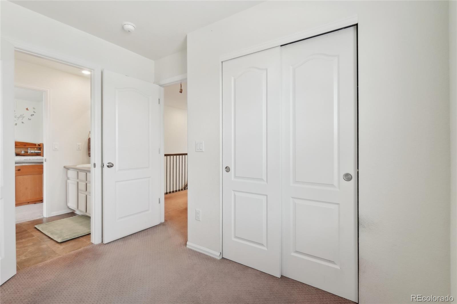 MLS Image #24 for 2682 e 161st place,thornton, Colorado