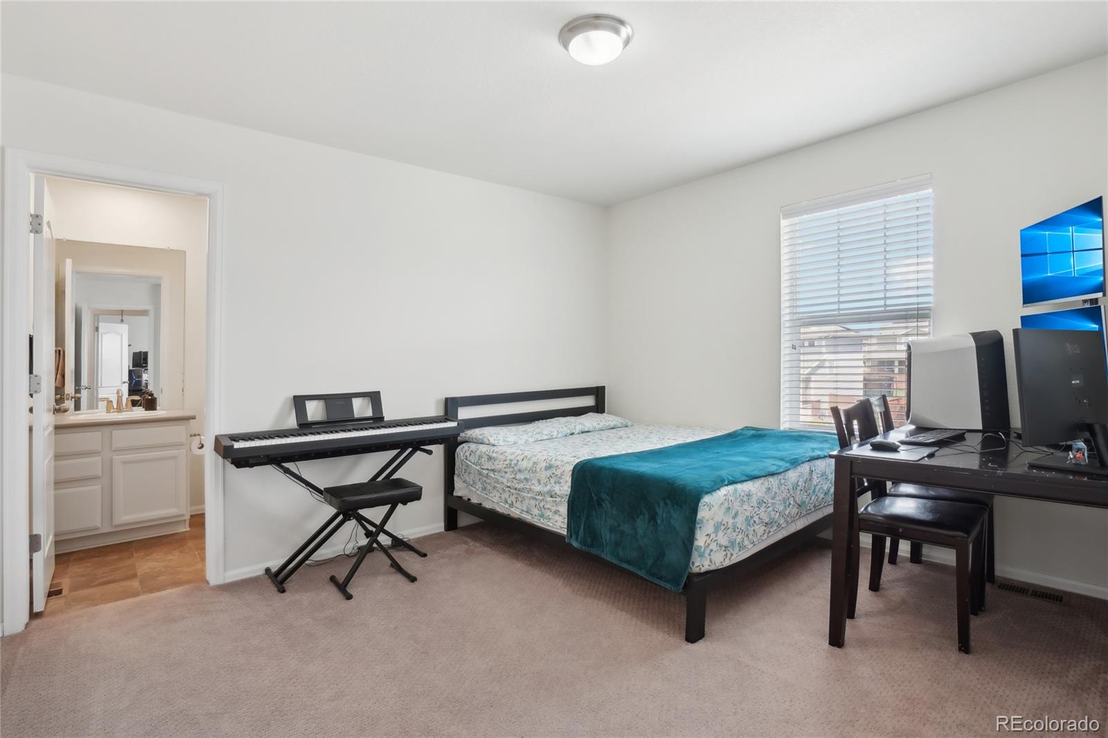 MLS Image #25 for 2682 e 161st place,thornton, Colorado