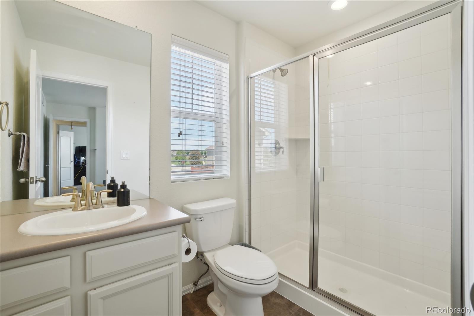 MLS Image #26 for 2682 e 161st place,thornton, Colorado