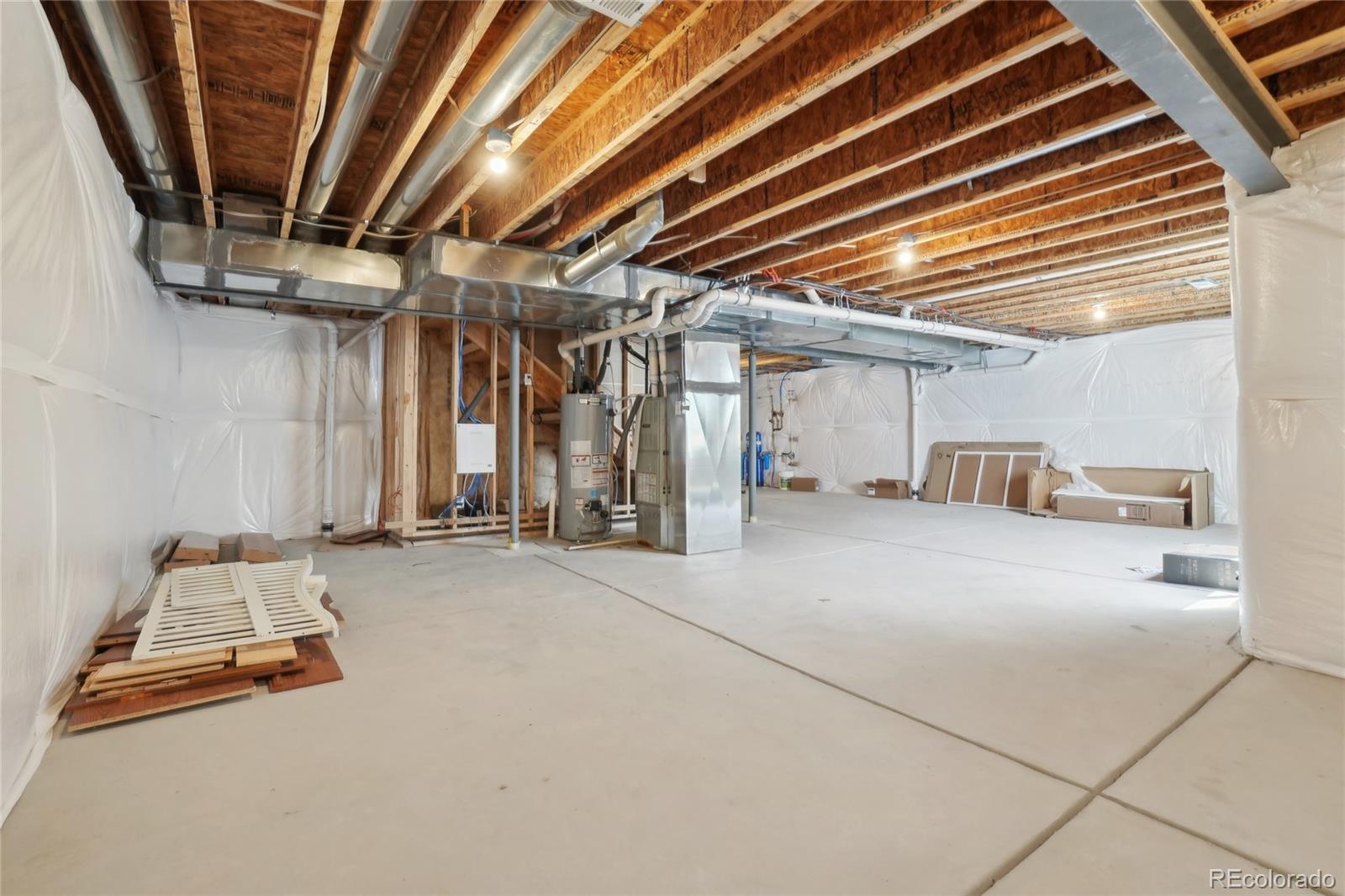 MLS Image #28 for 2682 e 161st place,thornton, Colorado