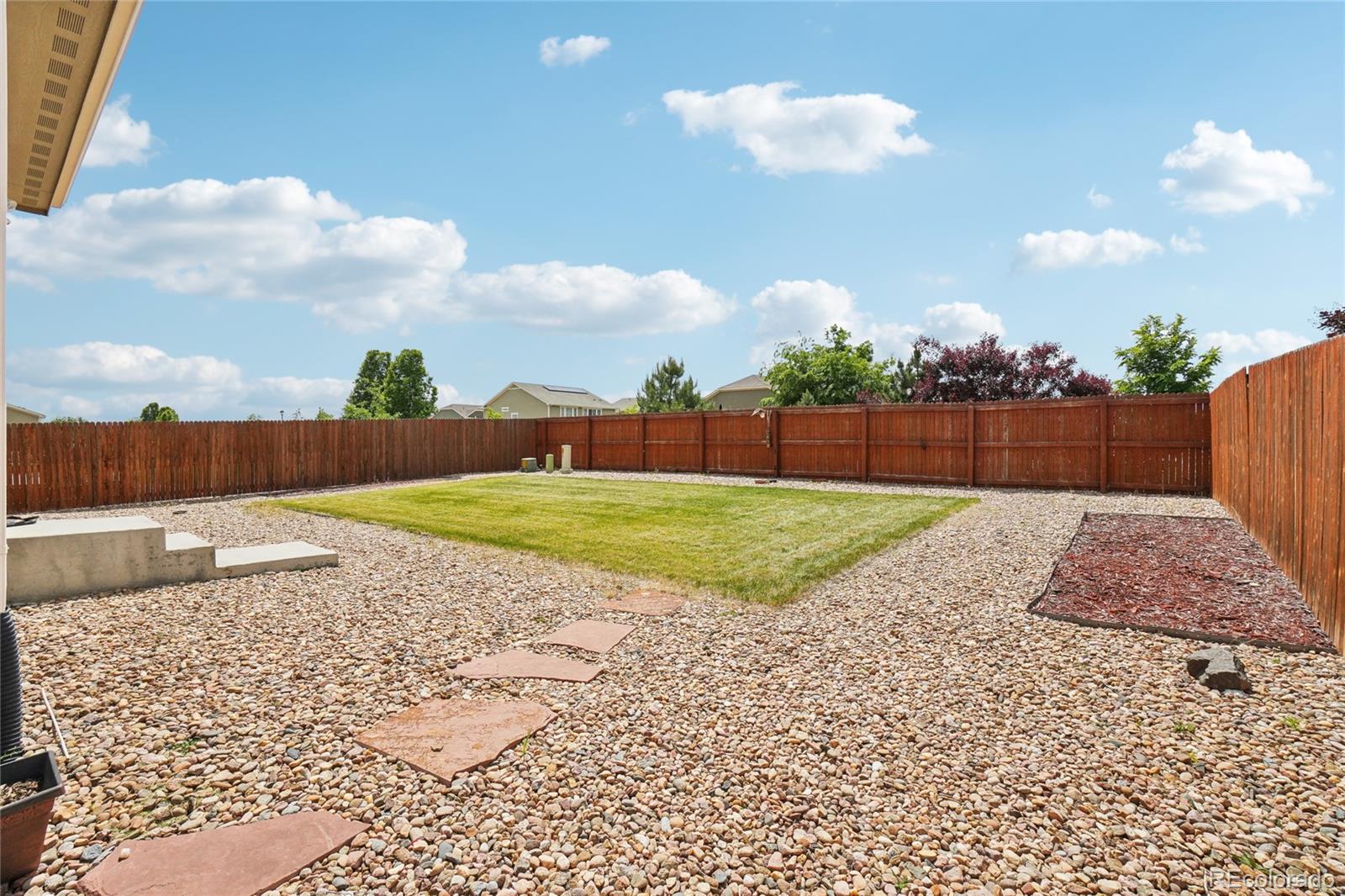 MLS Image #29 for 2682 e 161st place,thornton, Colorado