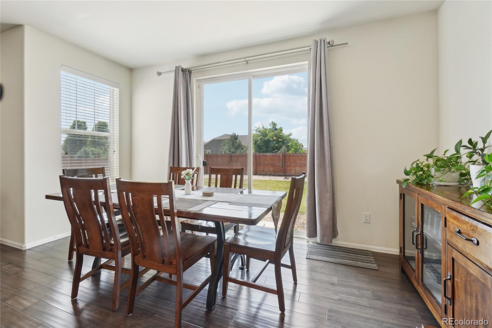 MLS Image #3 for 2682 e 161st place,thornton, Colorado