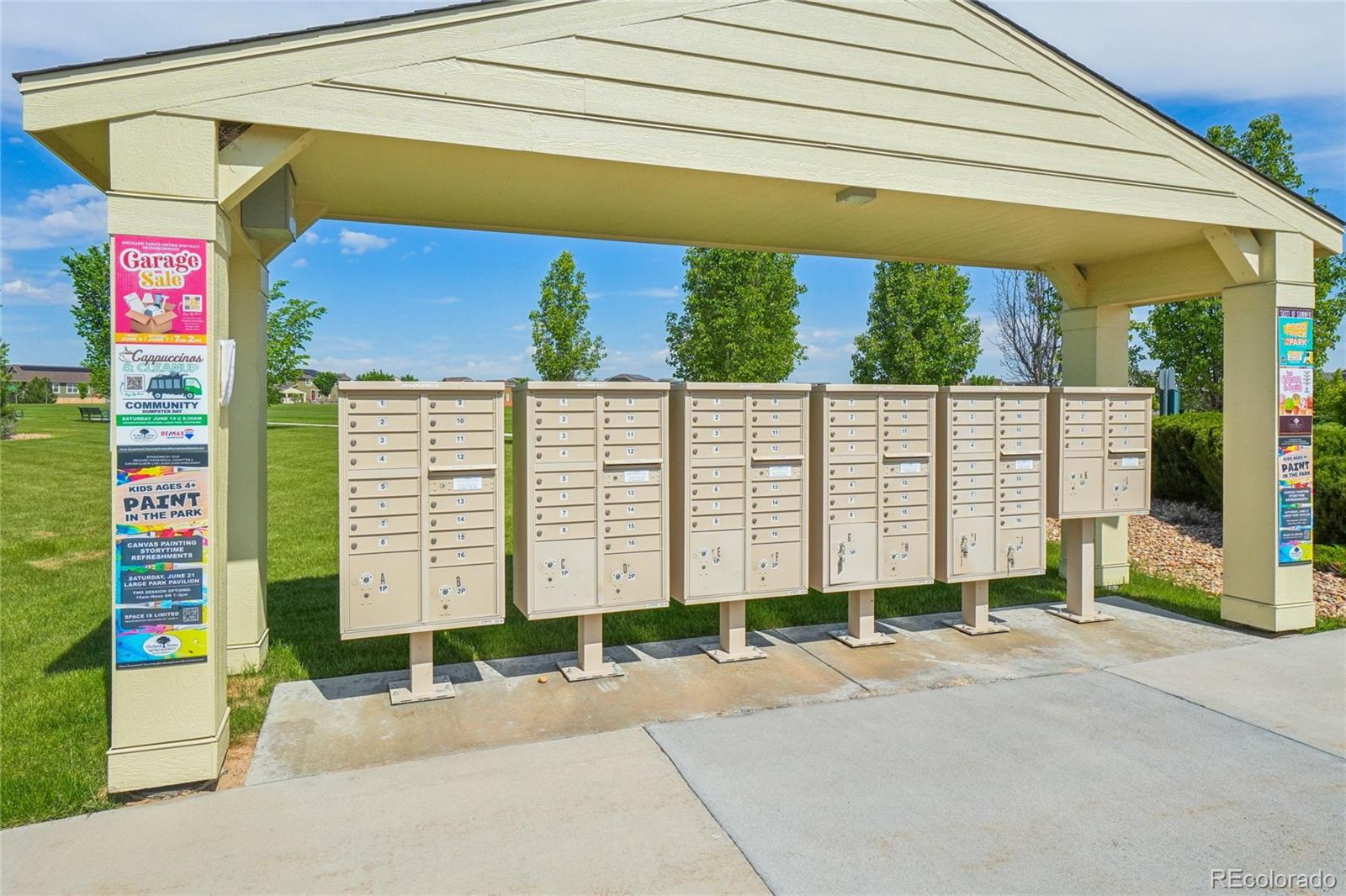 MLS Image #32 for 2682 e 161st place,thornton, Colorado