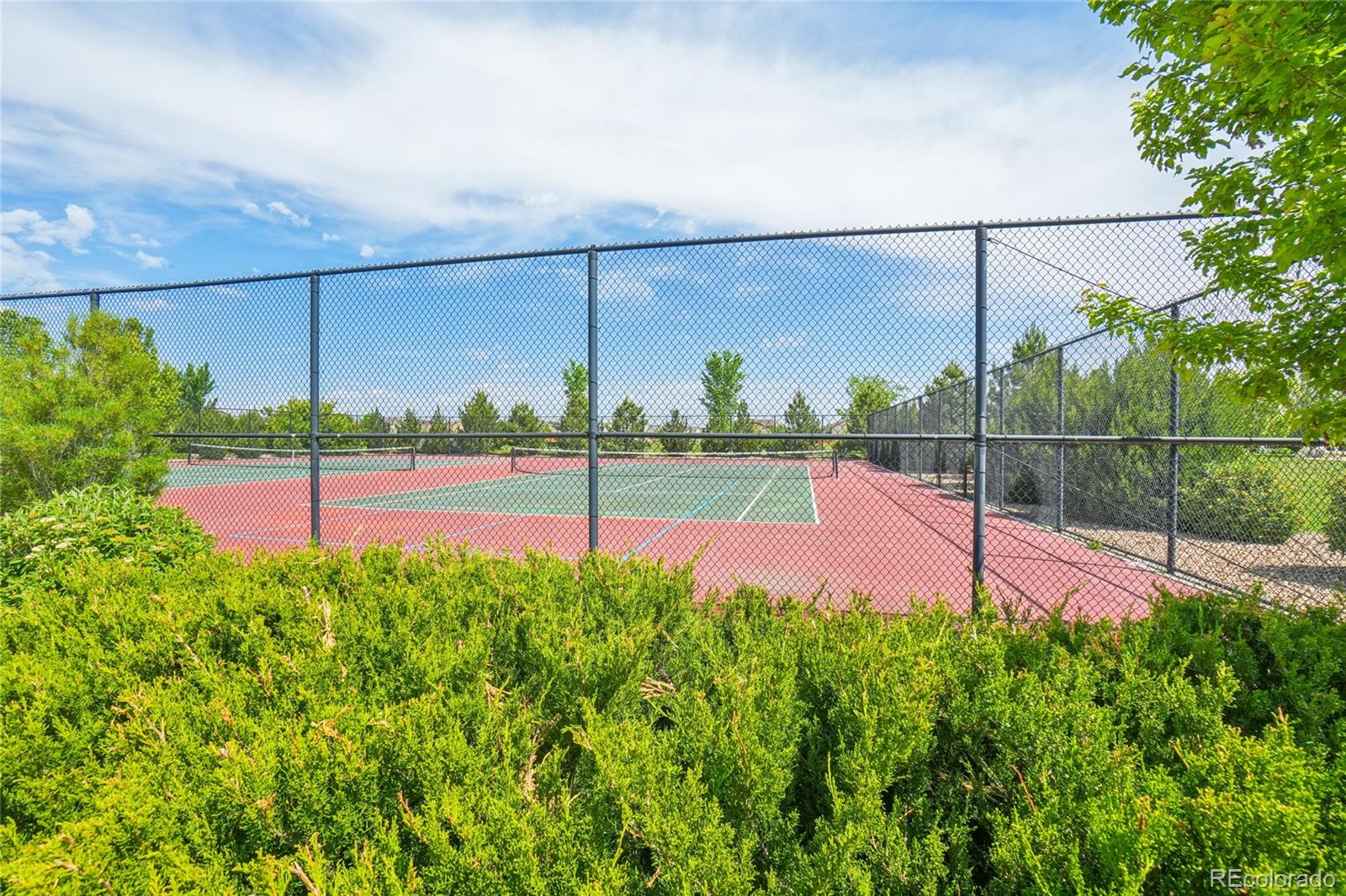 MLS Image #33 for 2682 e 161st place,thornton, Colorado