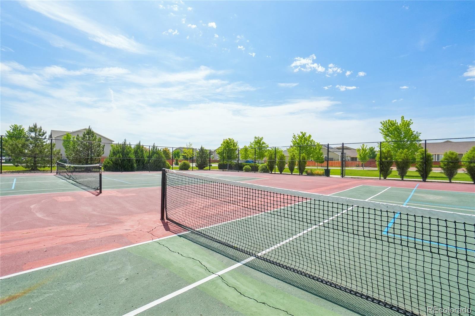 MLS Image #34 for 2682 e 161st place,thornton, Colorado