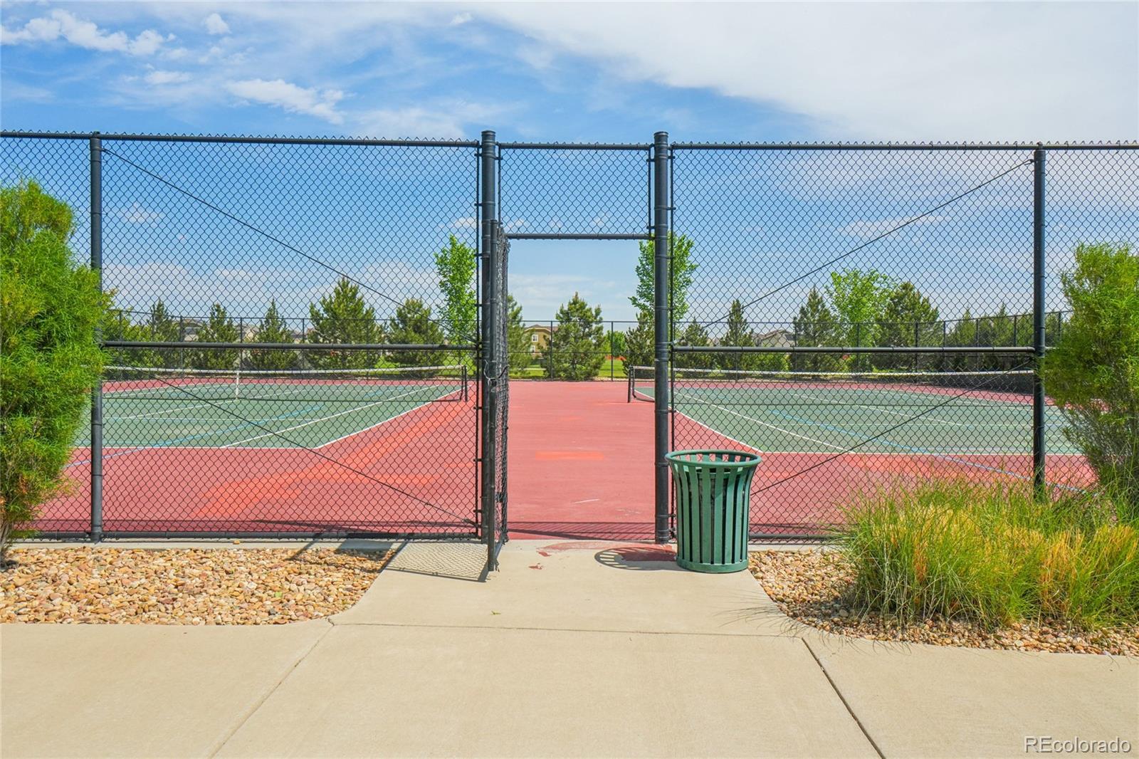 MLS Image #35 for 2682 e 161st place,thornton, Colorado