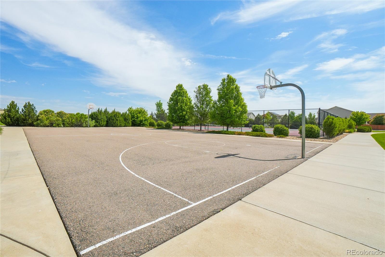 MLS Image #36 for 2682 e 161st place,thornton, Colorado