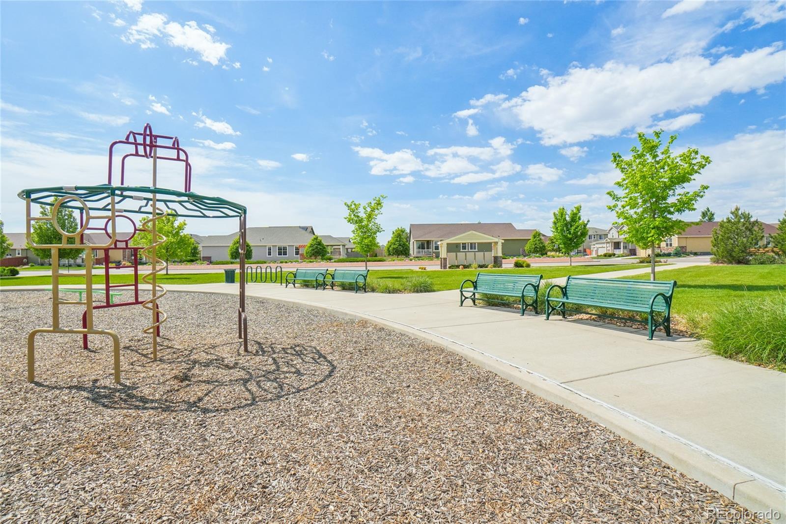 MLS Image #38 for 2682 e 161st place,thornton, Colorado