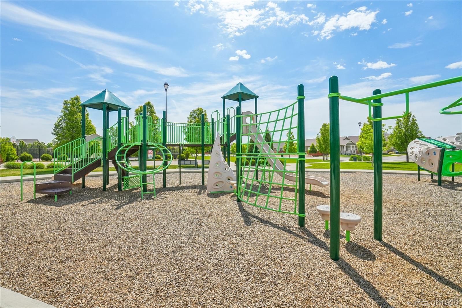 MLS Image #39 for 2682 e 161st place,thornton, Colorado