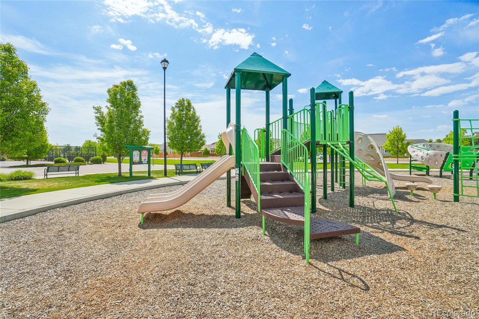 MLS Image #40 for 2682 e 161st place,thornton, Colorado