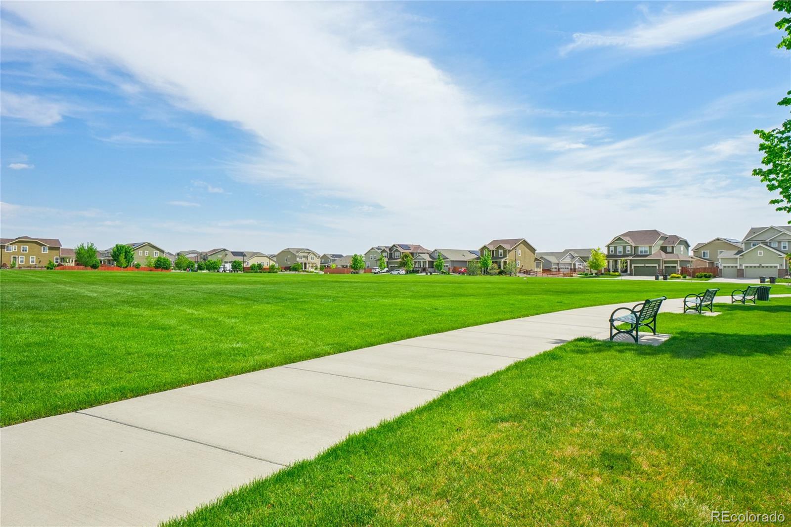 MLS Image #41 for 2682 e 161st place,thornton, Colorado