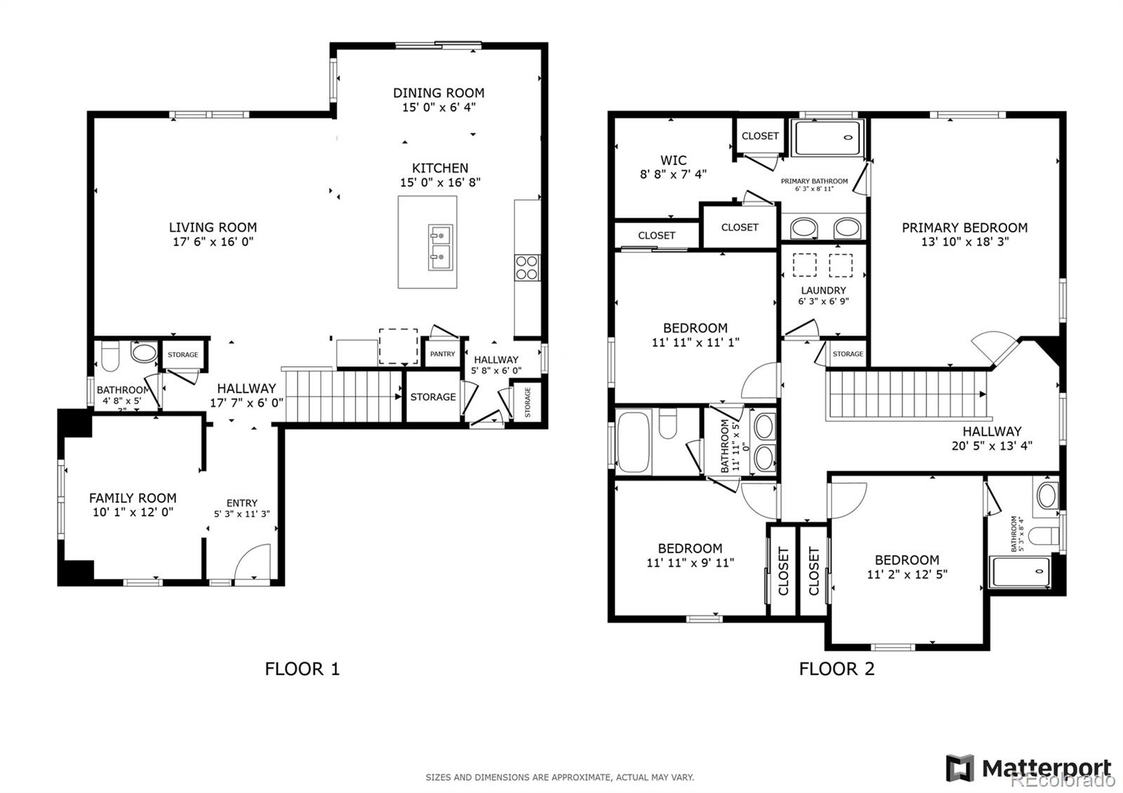 MLS Image #42 for 2682 e 161st place,thornton, Colorado