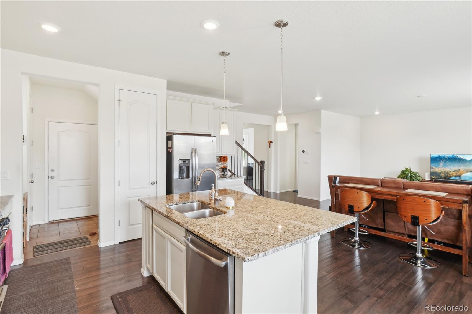 MLS Image #8 for 2682 e 161st place,thornton, Colorado