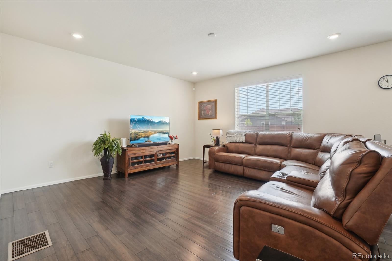 MLS Image #9 for 2682 e 161st place,thornton, Colorado