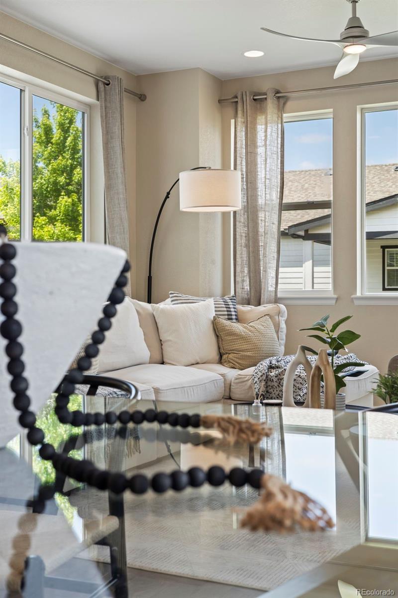 MLS Image #14 for 8261  garden city avenue,littleton, Colorado