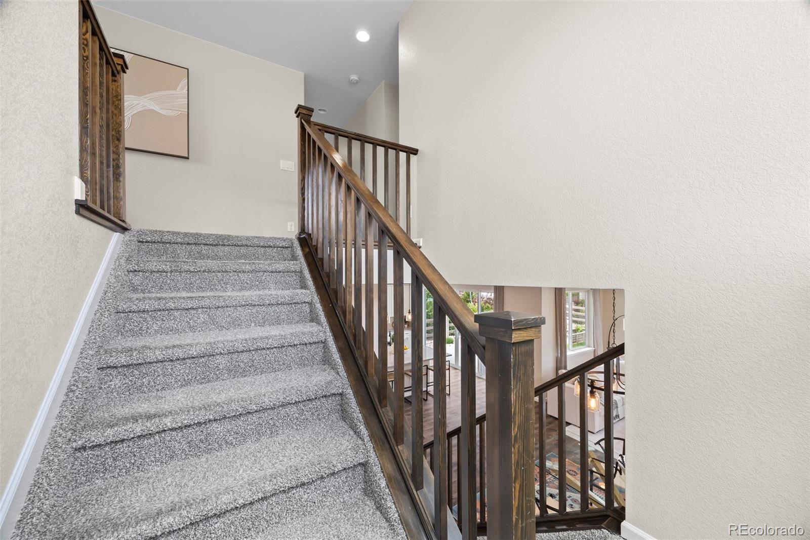 MLS Image #21 for 8261  garden city avenue,littleton, Colorado