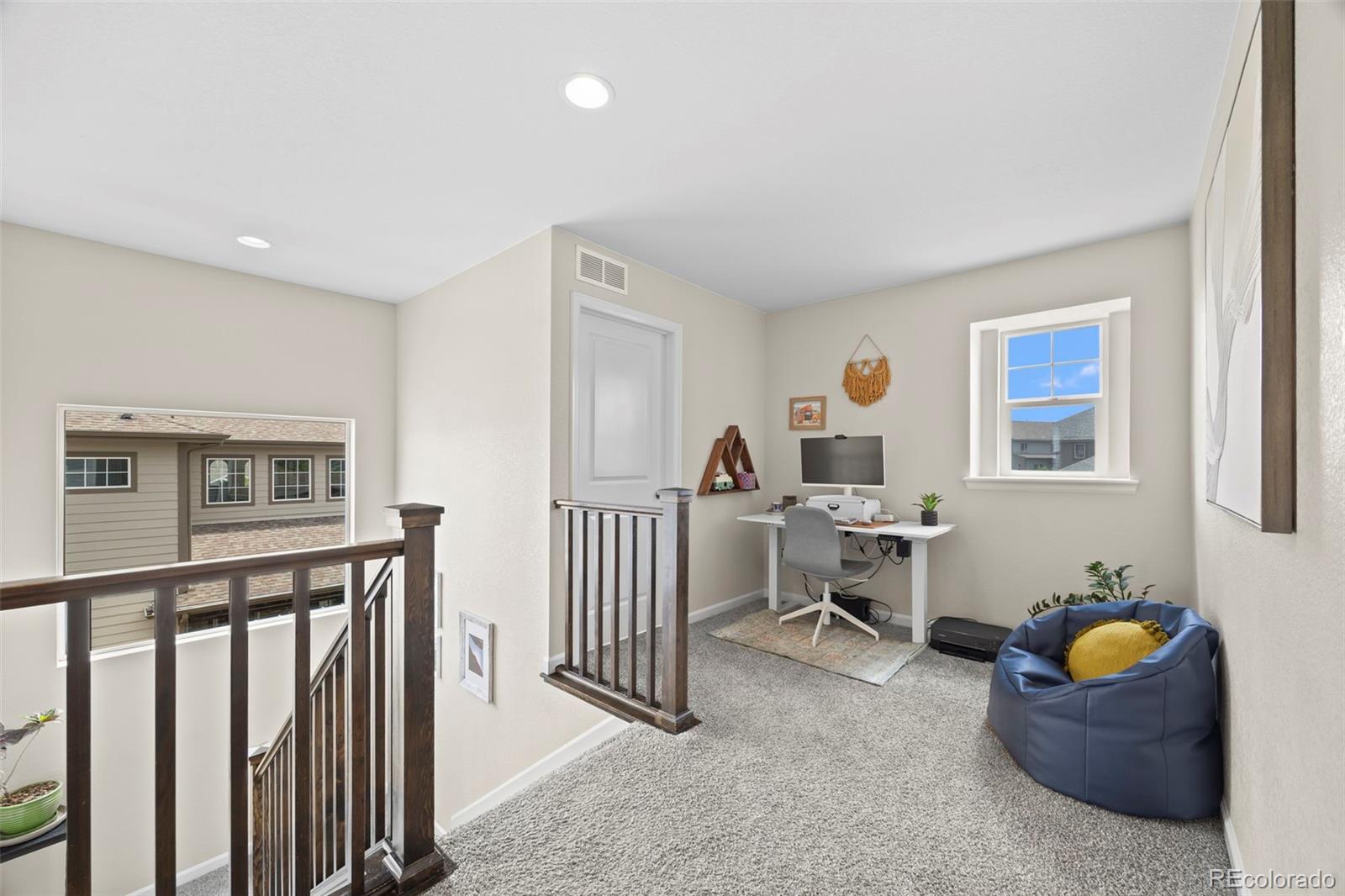MLS Image #22 for 8261  garden city avenue,littleton, Colorado