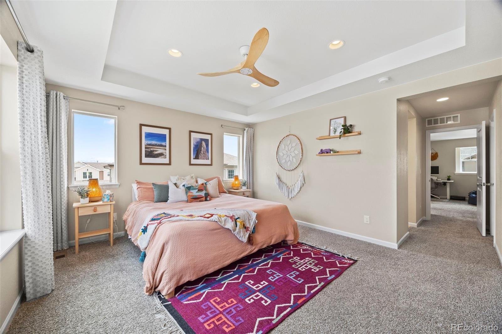 MLS Image #24 for 8261  garden city avenue,littleton, Colorado