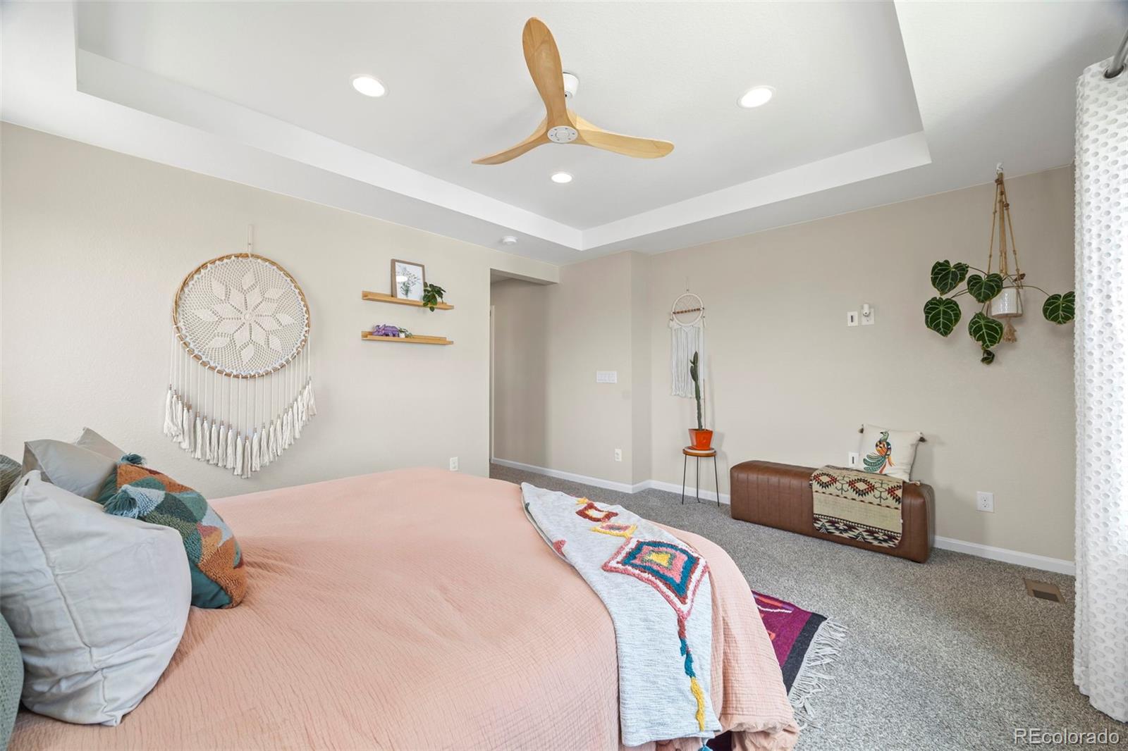 MLS Image #25 for 8261  garden city avenue,littleton, Colorado