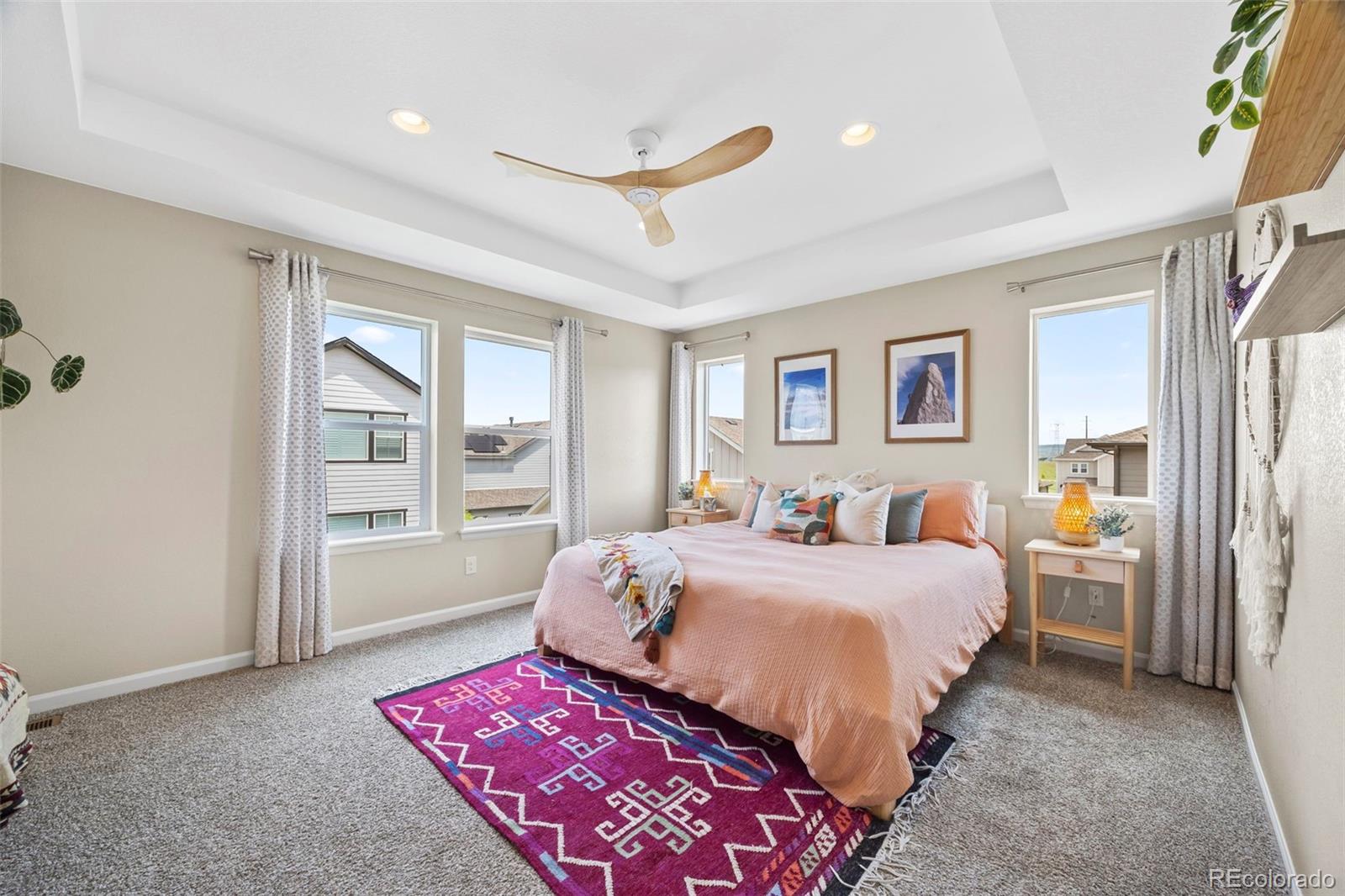 MLS Image #26 for 8261  garden city avenue,littleton, Colorado