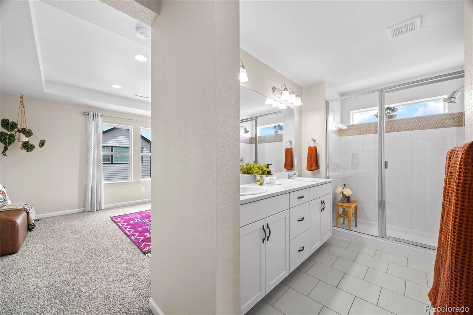 MLS Image #27 for 8261  garden city avenue,littleton, Colorado