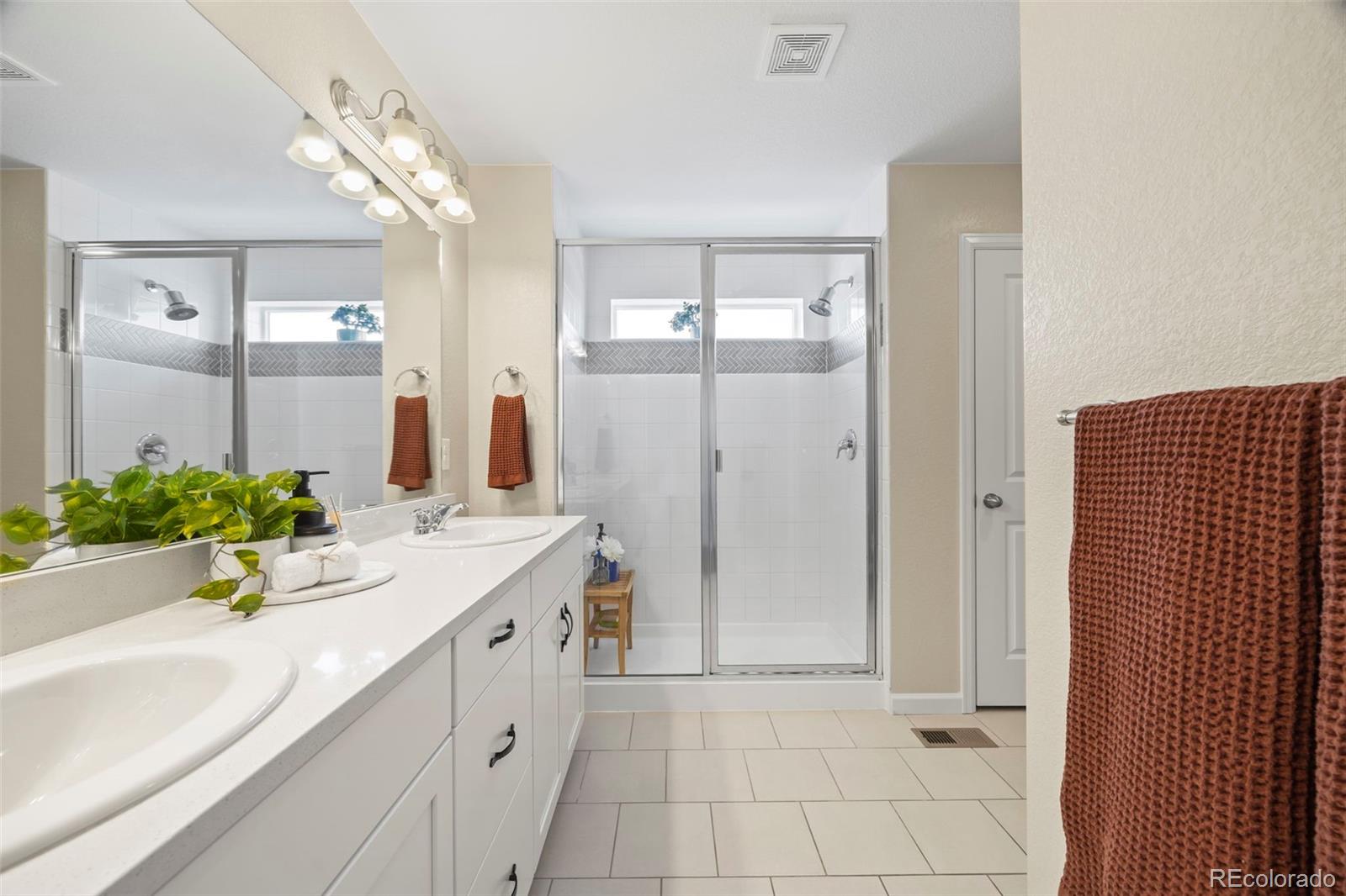 MLS Image #28 for 8261  garden city avenue,littleton, Colorado