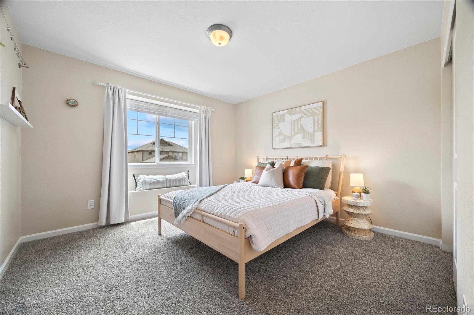 MLS Image #29 for 8261  garden city avenue,littleton, Colorado