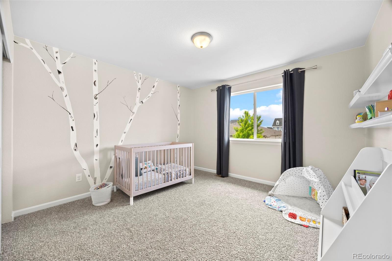 MLS Image #31 for 8261  garden city avenue,littleton, Colorado