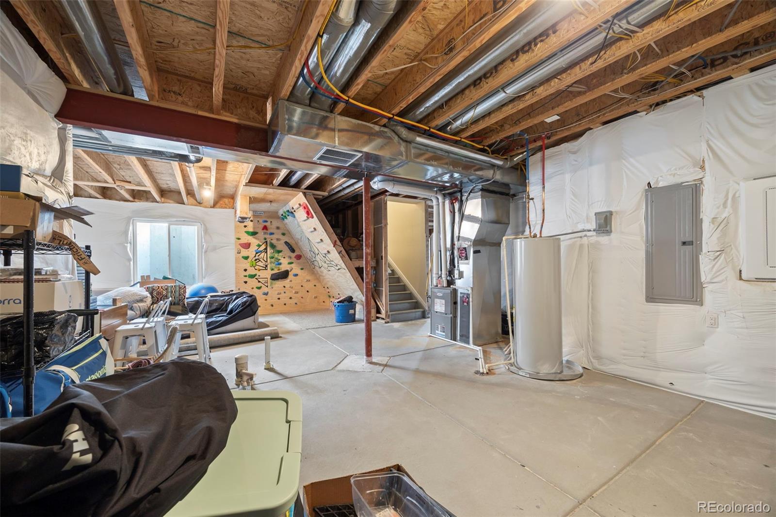 MLS Image #32 for 8261  garden city avenue,littleton, Colorado